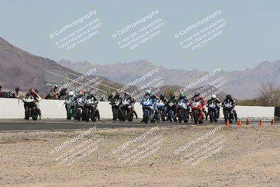 media/Apr-20-2025-CVMA (Sun) [[39090e8767]]/Race 7-Middleweight Shootout/
